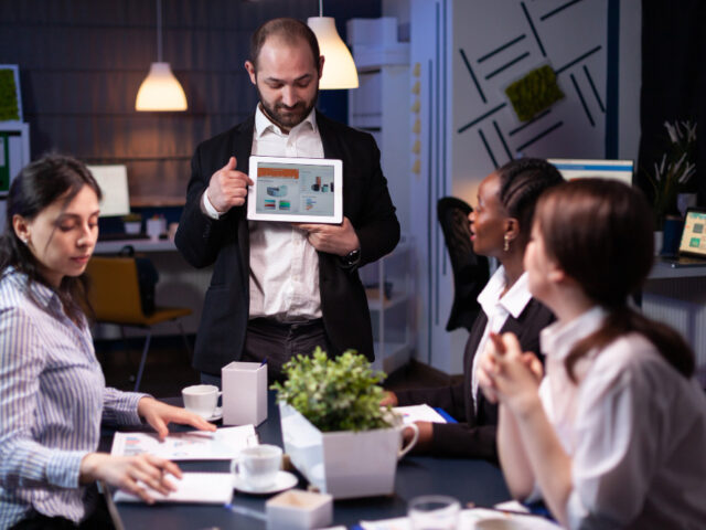 PR as PoweR: Why Brands Need It Now More Than Ever